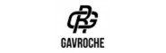 Gavroche