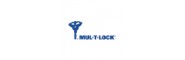 Mul-T-Lock