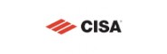 CISA