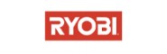 RYOBI