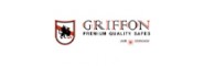 GRIFFON