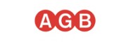 AGB