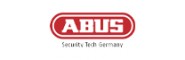 Abus