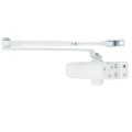 Дотягувач RYOBI 9903 STD до 60кг Білий