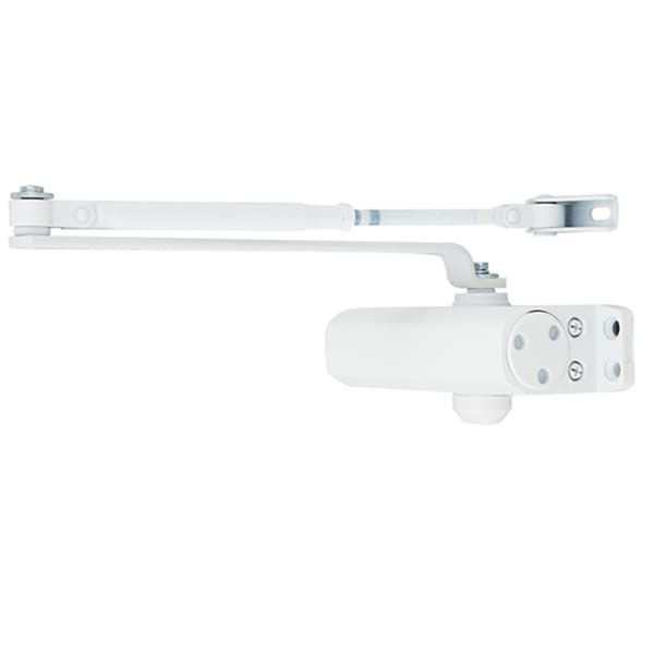 Дотягувач RYOBI 9903 STD до 60кг Білий
