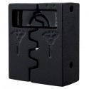 Протектор MUL-T-LOCK H10
