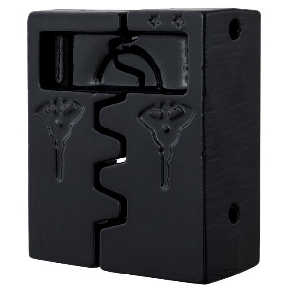 Протектор MUL-T-LOCK H10