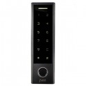 контролер доступу PES KeyPad slim 