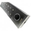 контролер доступу PES KeyPad slim 