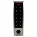 контролер доступу PES KeyPad slim сірий