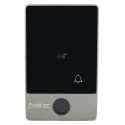 контролер доступу PES KeyPad  з BLE-модулем з Bluetooth керуванням