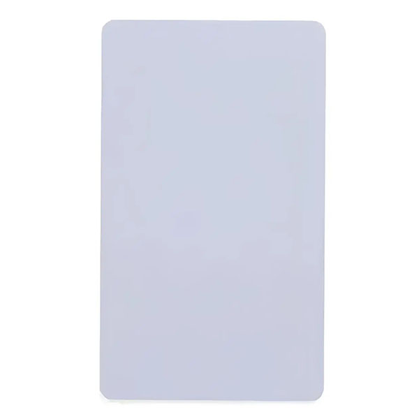 Карта PES MIFARE безконтактна карта доступу