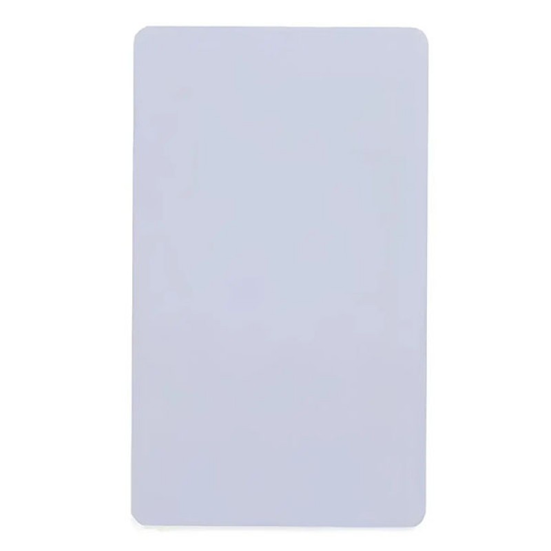 Карта PES MIFARE безконтактна карта доступу