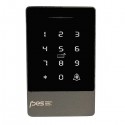 контролер доступу PES KeyPad  з кодовою клавіатурою
