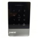 контролер доступу PES KeyPad  з кодовою клавіатурою