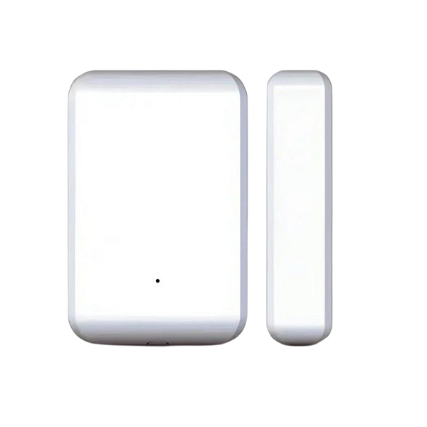 Датчик дверей PES Door sensor білий