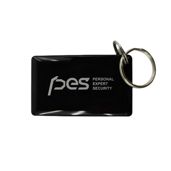 Брелок PES MIFARE