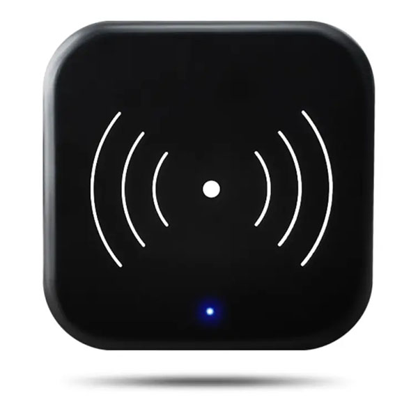  Програматор карток PES USB-ENCODER 