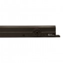 Дотягувач SHERLOCK F8300 EN 1-6 стандартна тяга до 150кг Коричневий