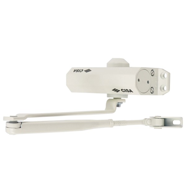 Дотягувач CISA 60470.03.0.45 STD до 80 кг