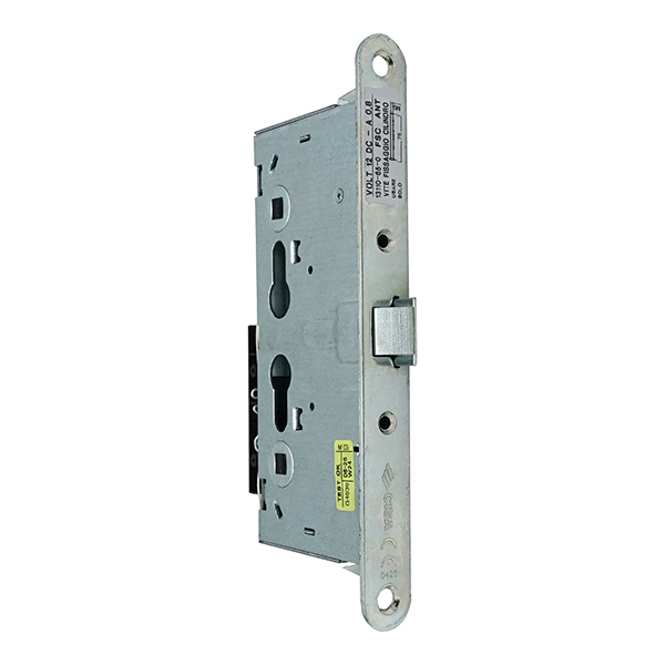 Електромеханічний замок антипаніка CISA Mito Panic 13110 (BS65мм)