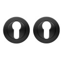 Накладки на серцевину GAVROCHE Z2 BLACK чорний