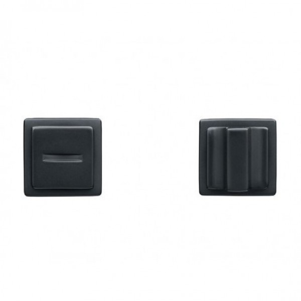 Вороток GAVROCHE X1 Black чорний