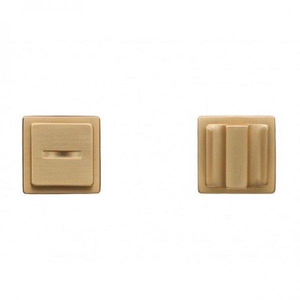 Вороток GAVROCHE X1 Gold SB матове золото