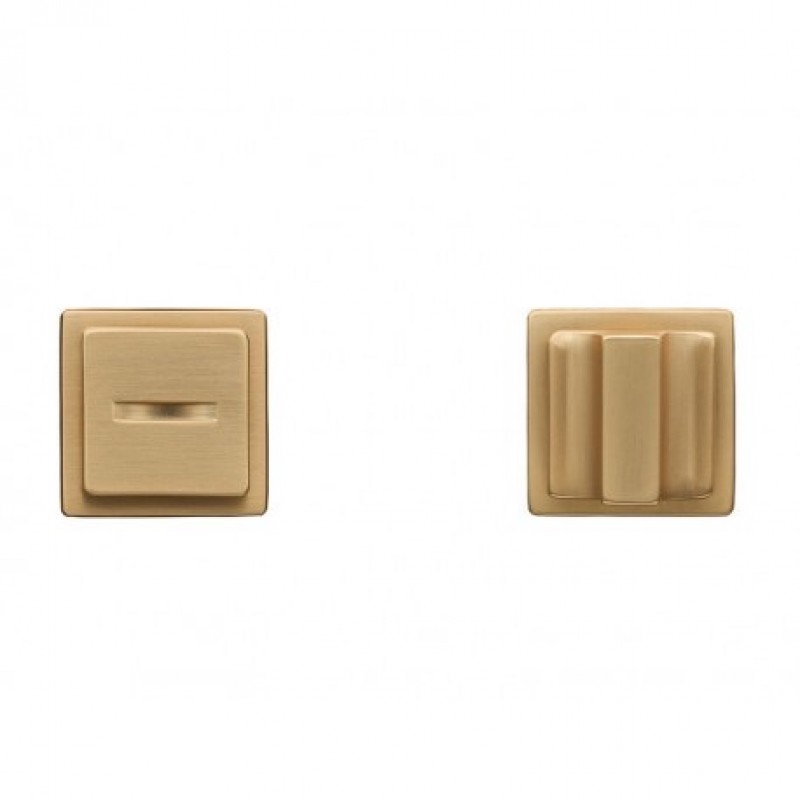 Вороток GAVROCHE X1 Gold SB матове золото