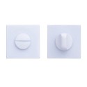 Вороток GAVROCHE A3 White білий