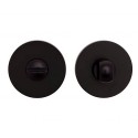 Вороток GAVROCHE A33 BLACK чорний