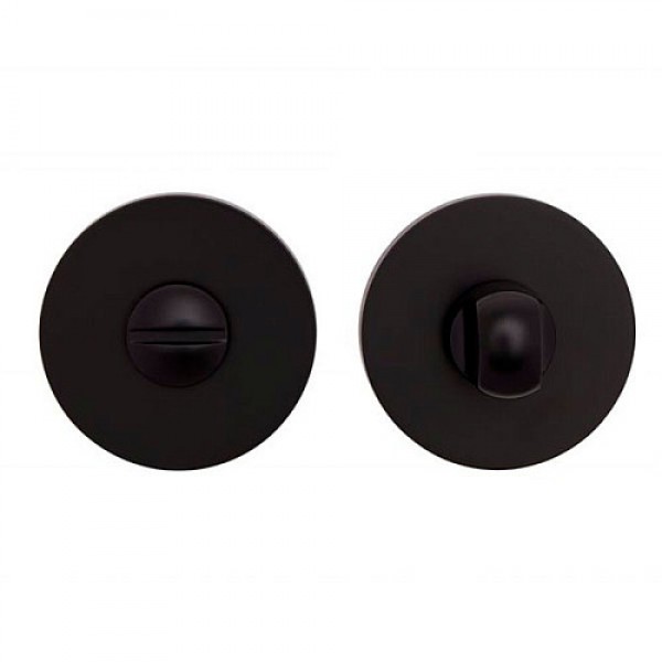 Вороток GAVROCHE A33 BLACK чорний
