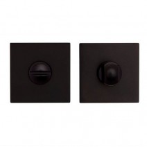 Вороток GAVROCHE A25 Black чорний