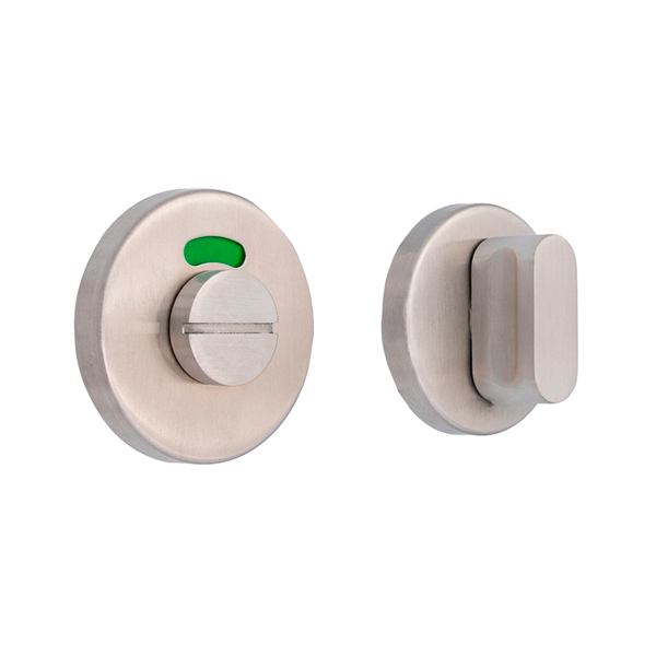 Вороток ABARO T006 з індикатором нержавіюча сталь