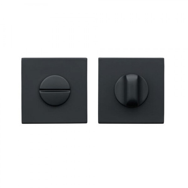 Вороток GAVROCHE A35 Black чорний