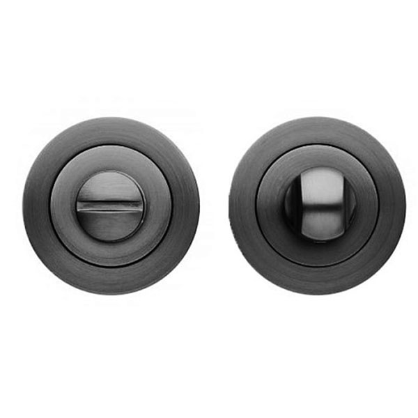 Вороток GAVROCHE Z2 BLACK чорний