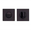 Вороток GAVROCHE A3 BLACK чорний