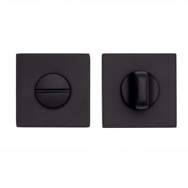 Вороток GAVROCHE A3 BLACK чорний
