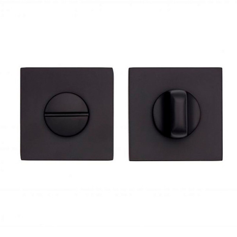 Вороток GAVROCHE A3 BLACK чорний