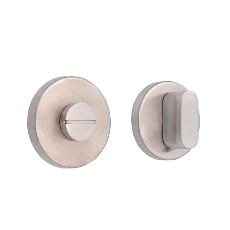 Вороток ABARO T001 нержавіюча сталь