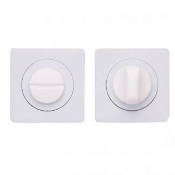 Вороток GAVROCHE A1 WHITE білий