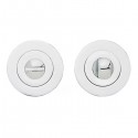 Вороток GAVROCHE Z2 (54mm) CP/CP хром/хром