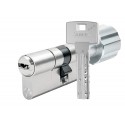 Циліндр ABUS Bravus 3000 MX ключ-вороток