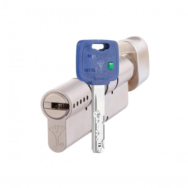 Циліндр MUL-T-LOCK MTL800/MT5+ ключ-вороток