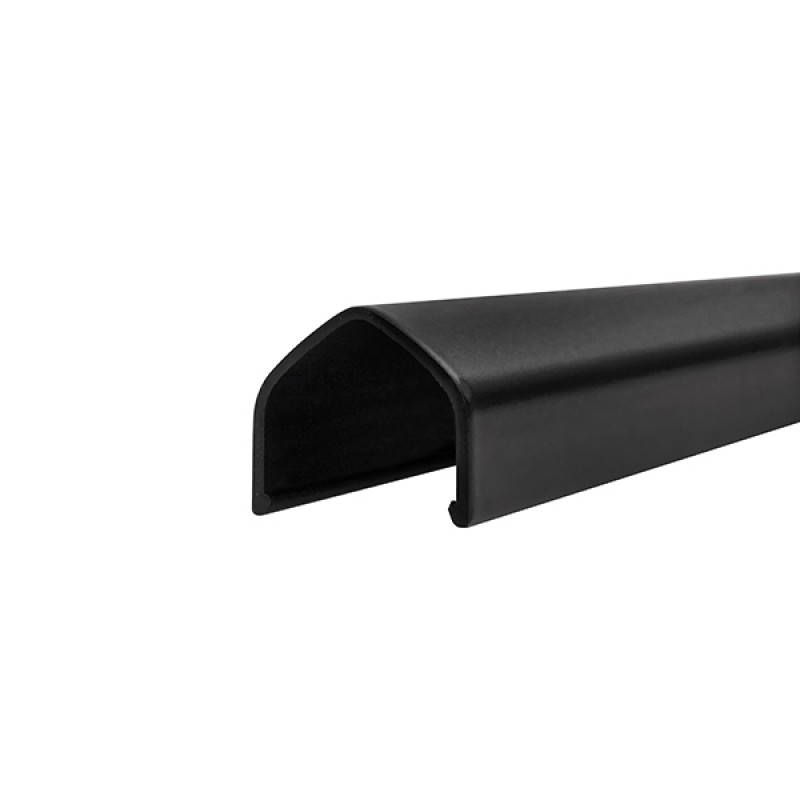 Подовження CISA 07064.51 для додаткових защіпок антипаніки серії 07063