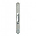 Шпінгалет CISA 43091.00 для пасивної стулки дверей
