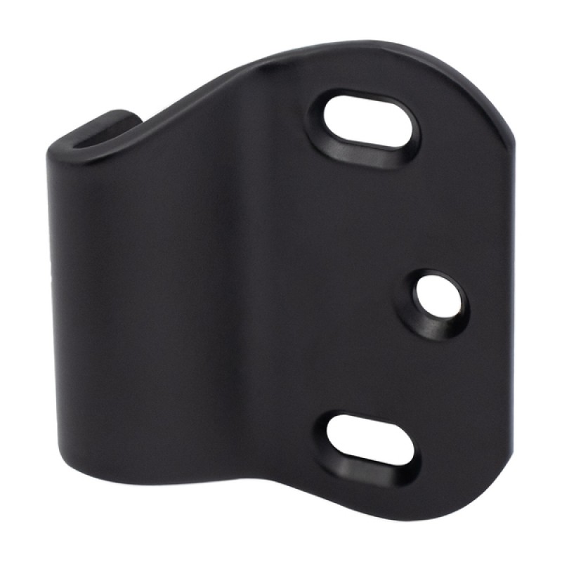 Зворотня планка CISA 07072.21