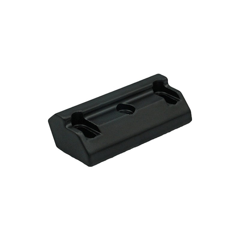 Зворотня планка CISA 07072.14