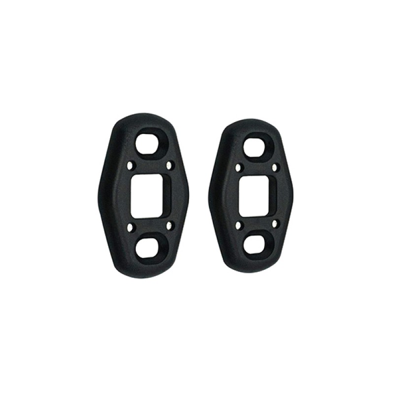 Зворотня планка CISA 06142.95 нижня