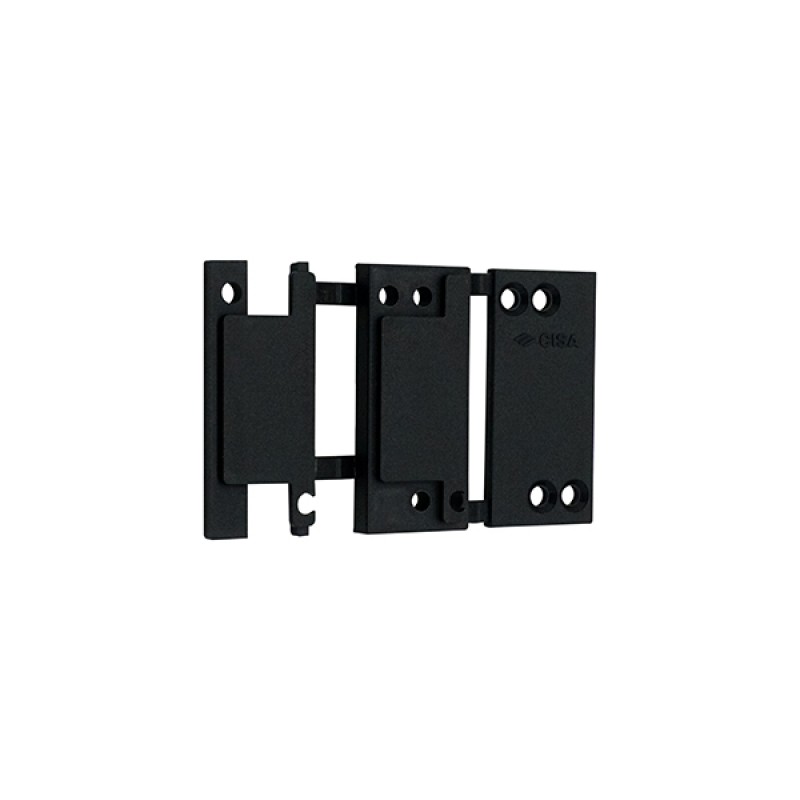 Зворотня планка CISA 06141.80 верхня